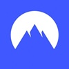 NordVPN logo