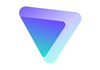 Proton VPN logo